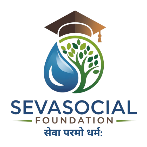Seva Social Foundation
